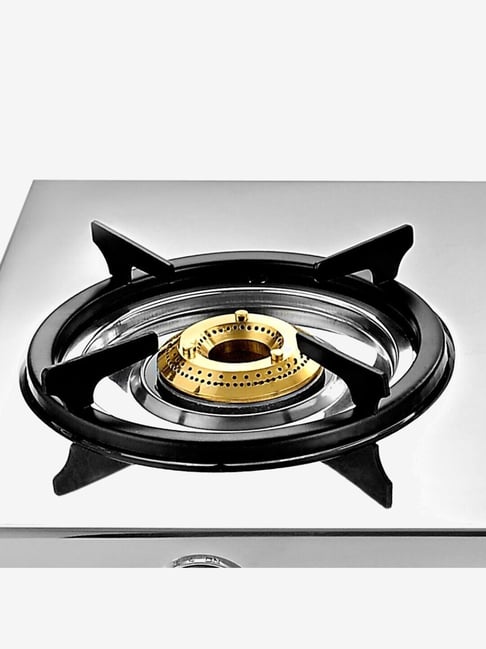sunflame hobtop 3 burner
