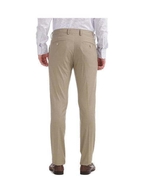 us polo formal pants