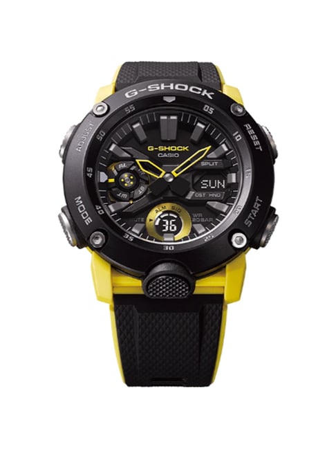 casio 1a9dr