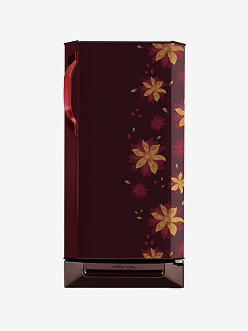 Buy Godrej Rd Ezxl 210 Tdf 3 2 190 L 3s Dc Sd Refrigerator Online