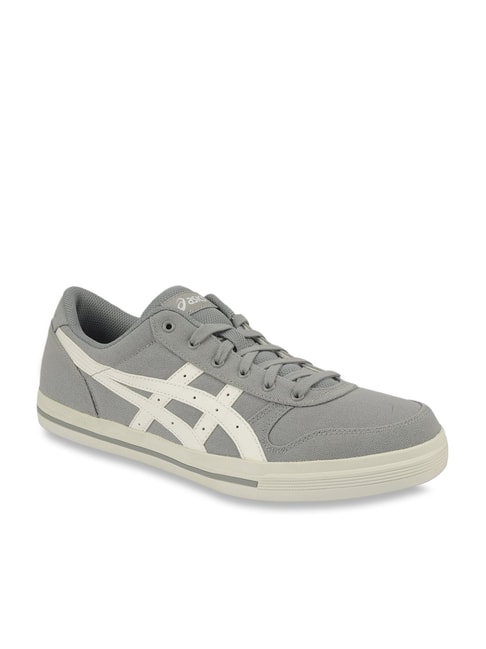 asics casual shoes online india