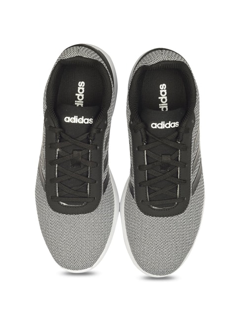 adidas men's furio lite 1.0 m running shoes