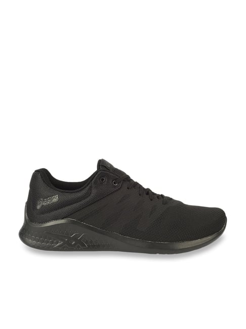 asics comutora asics comutora
