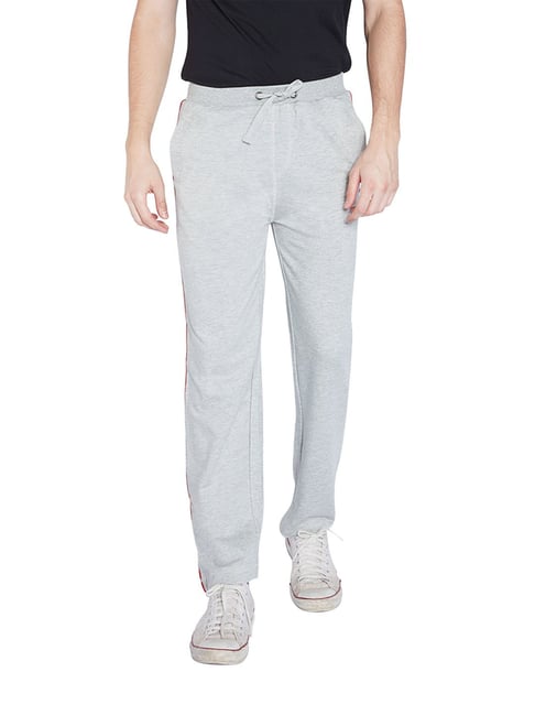 track pants online