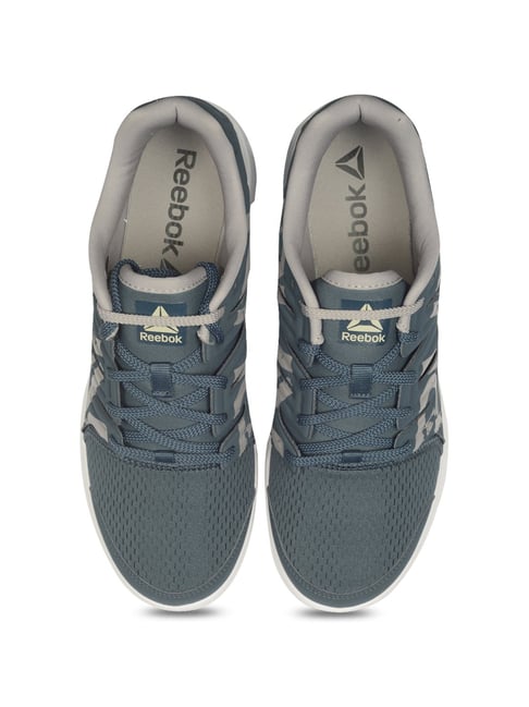 men's reebok running ultra speed v3 lp shoes