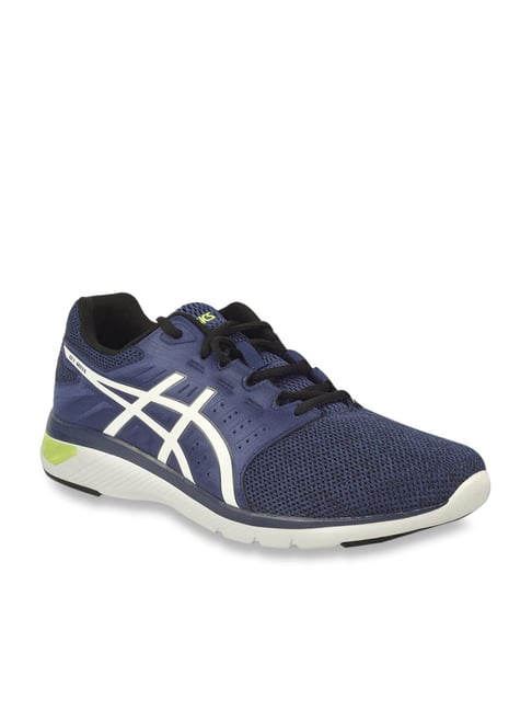 asics chaussure gel moya asics chaussure gel moya