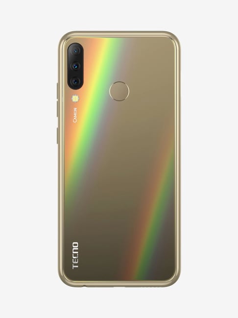 tecno camon i 4 3 32 price