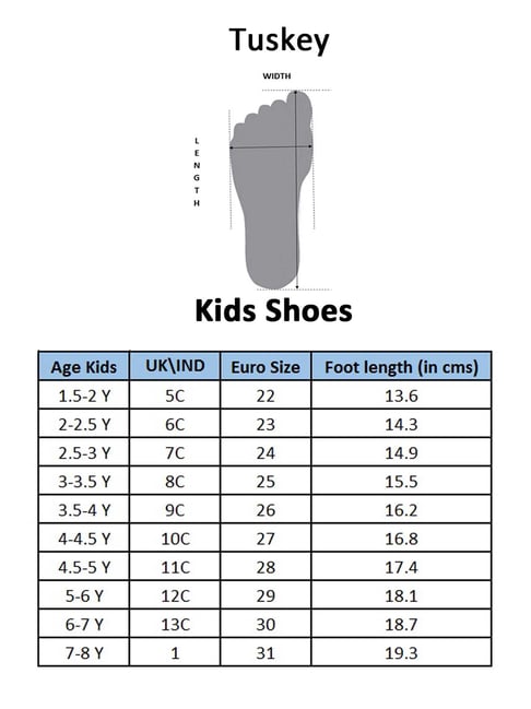 9c in euro size