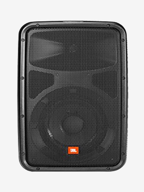 eon208p subwoofer