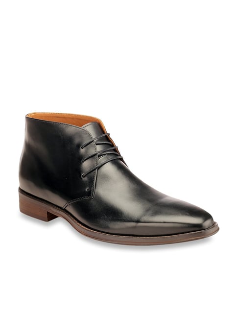 pavers boots
