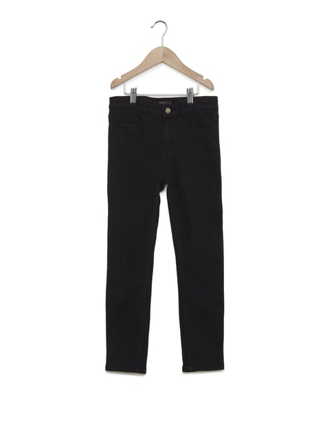 zudio jeans price