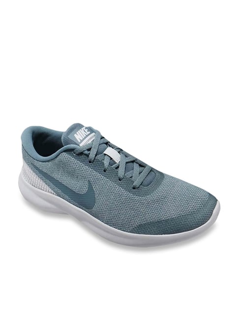nike flex experience rn 7 india