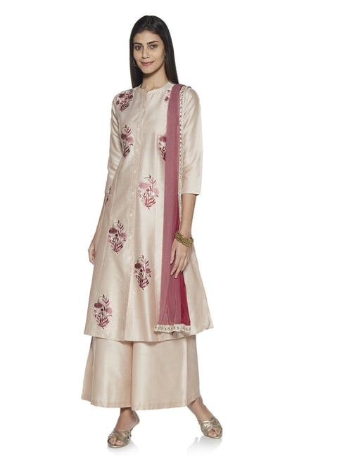 westside palazzo suits