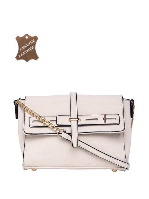 madame sling bag