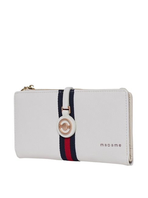 madame wallets