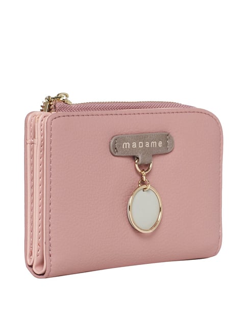 madame purse online