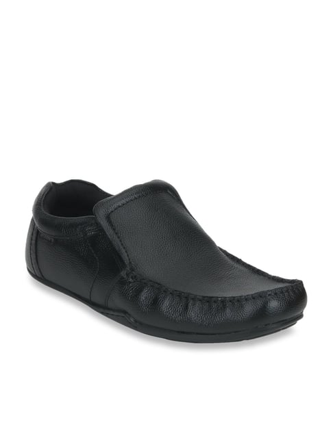 men's casual shoes online india