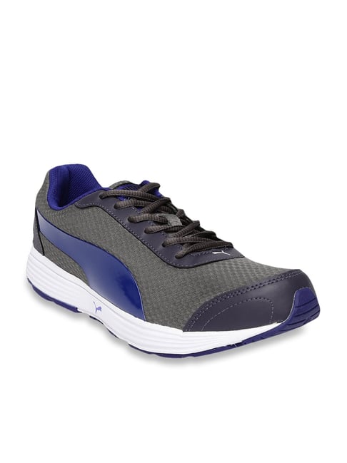 Puma kevler hot sale