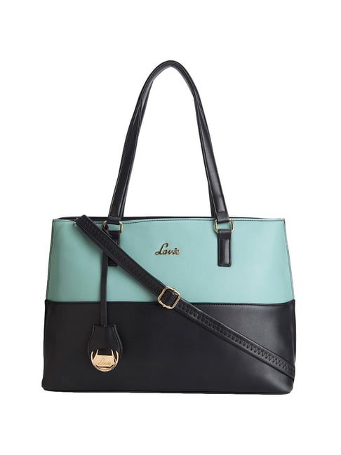 tata cliq handbags