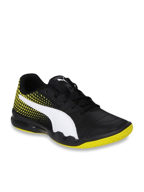 puma kids shoes online india