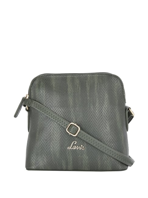 lavie moritz women's sling bag