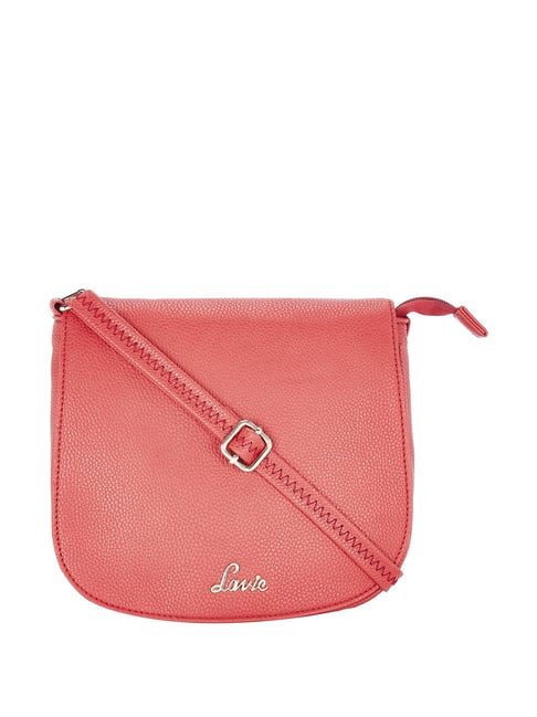 lavie moritz women's sling bag