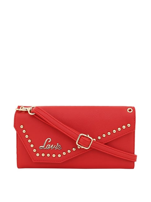 lavie purse online shopping