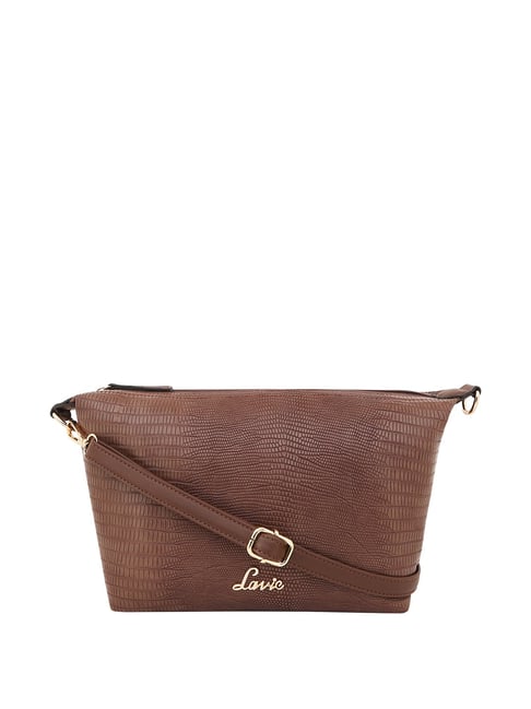 cost of lavie bags