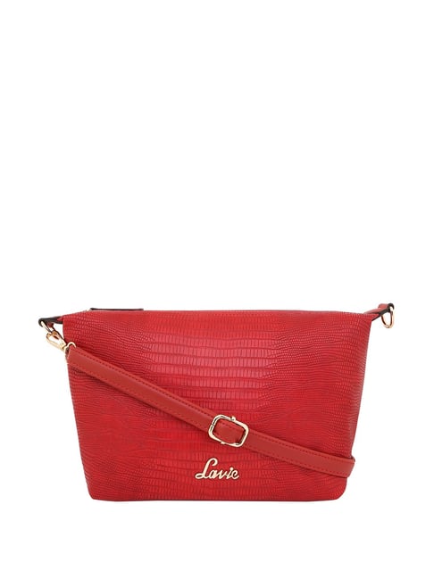 Sling Bags For Women Buy Sling Bags Online At Best Price In India At