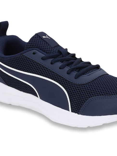puma sear idp casual shoes