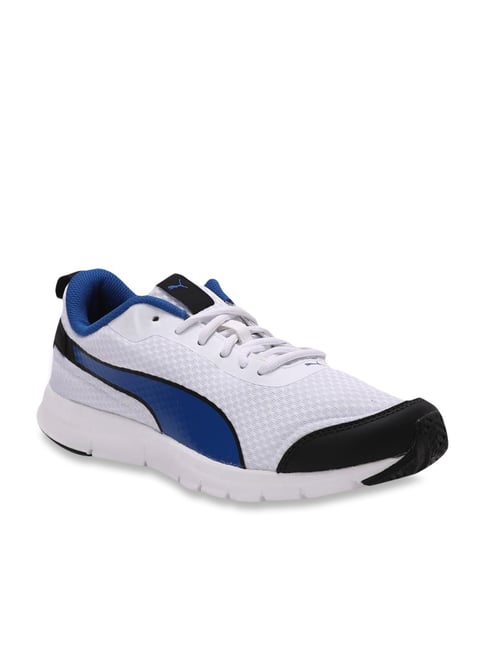 puma shoes track