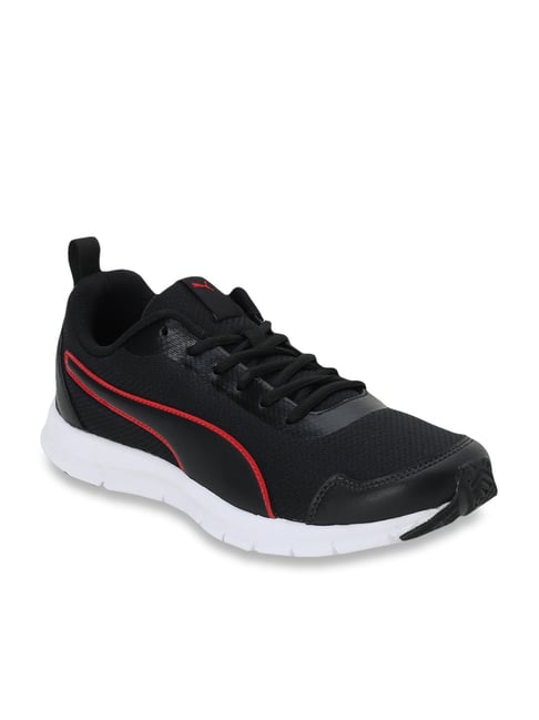 puma fuser idp