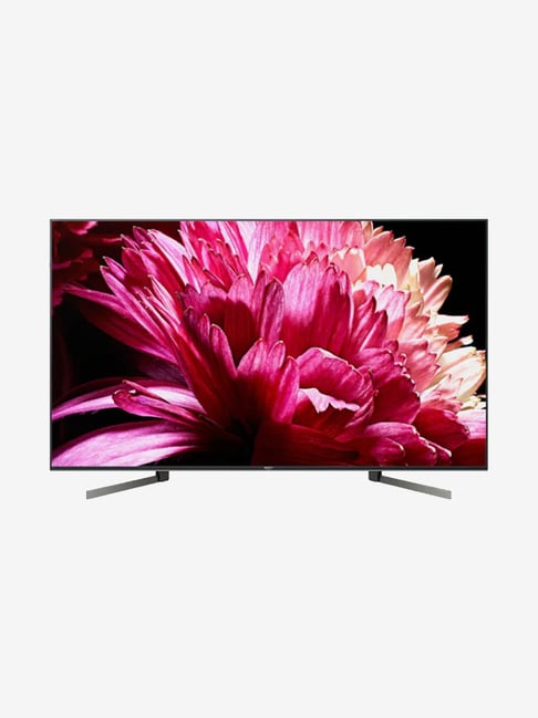 Sony KD-55X9500G 55 Inch Ultra HD 4K Android Smart LED TV