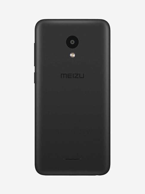 meizu c9 tata cliq