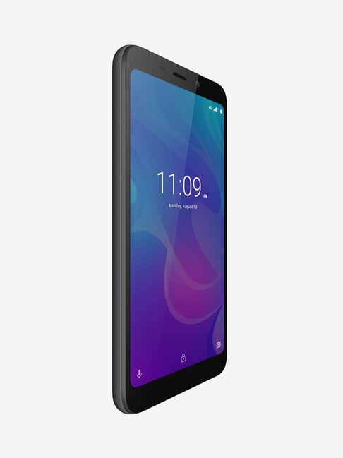 ram meizu c9