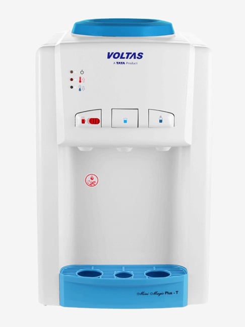 buy-voltas-minimagic-plus-t-3-2l-500w-water-dispenser-white-online-at-best-prices-tata-cliq