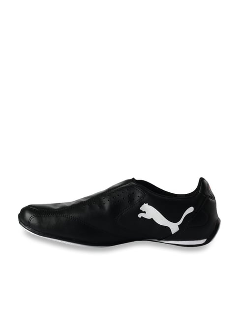 puma unisex redon move sneakers