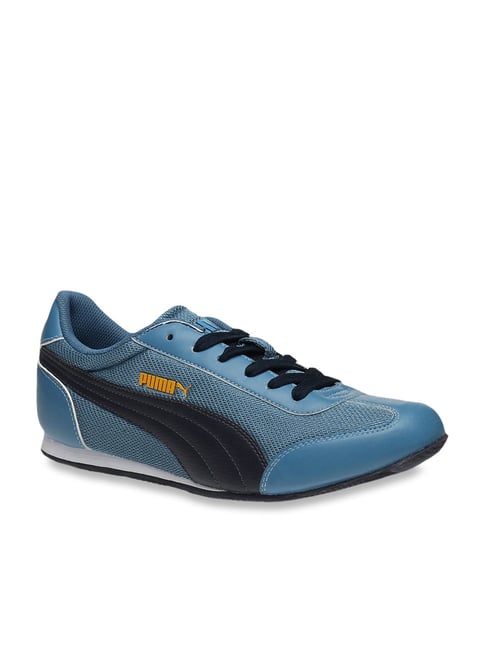 puma 76 runner