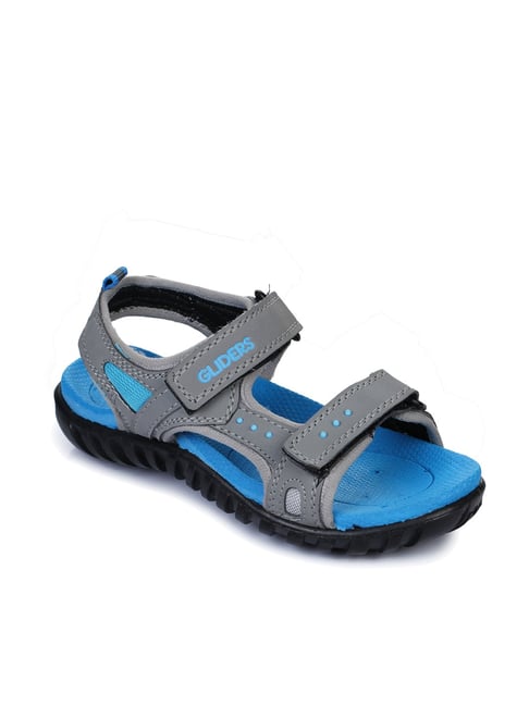 liberty gliders floaters
