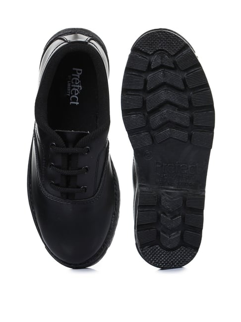 Liberty prefect school on sale shoes