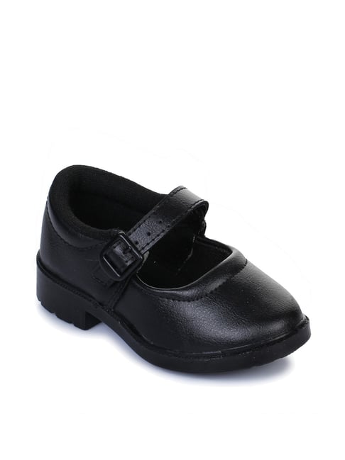 Liberty hot sale shoes girls