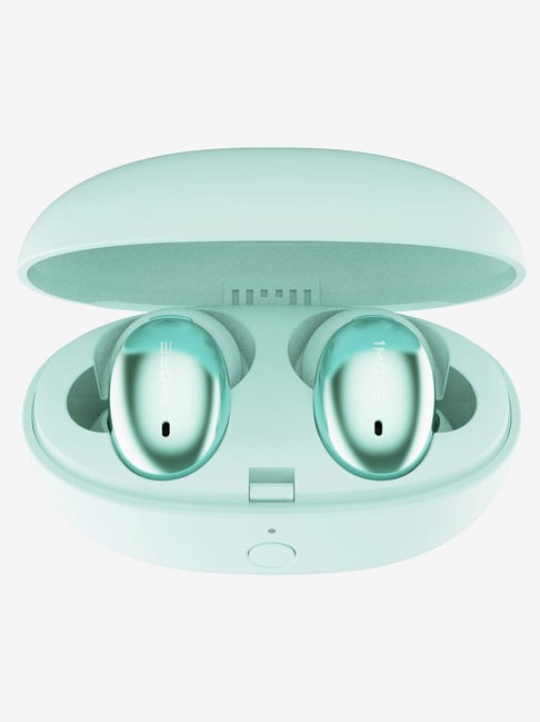 Buy 1More E1026BT I True Wireless Bluetooth Earbuds Green Online