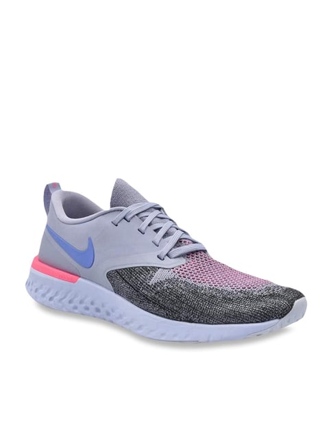 nike odyssey react price in india