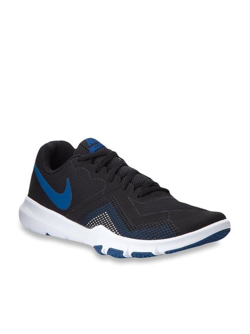 great training shoes