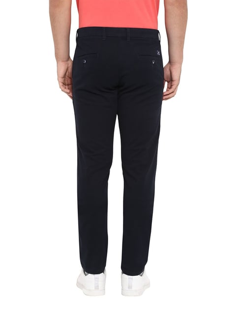 Parx deals casual trousers