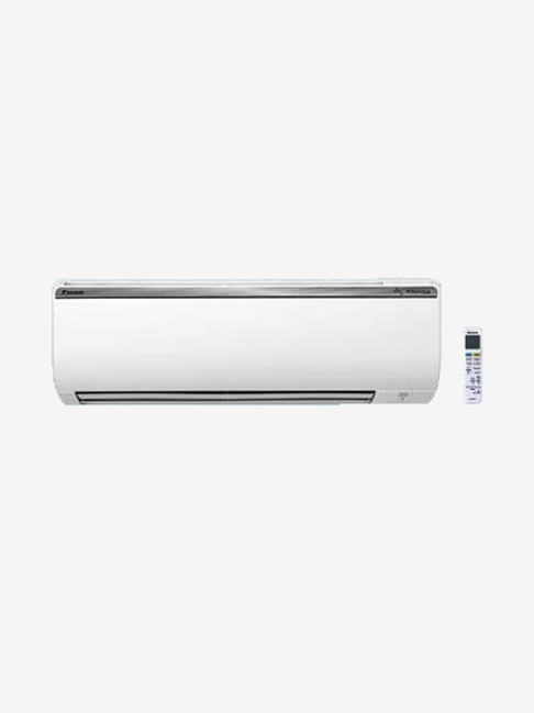 Daikin FTKR50TV16U 1.7 Ton 5 Star Split Air Conditioner