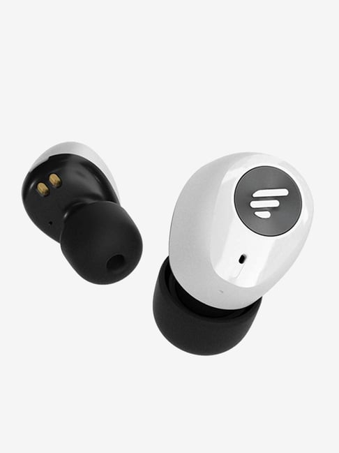 Edifier Tws2 Bluetooth Earbuds (White)