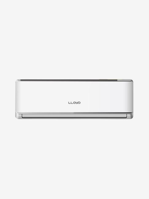 Lloyd 2 Ton 3 Star Copper (2019 Range) LS24B32ABWA (R32) Split AC (White)