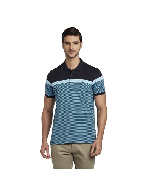 parx polo t shirts