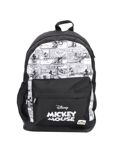 disney laptop backpack
